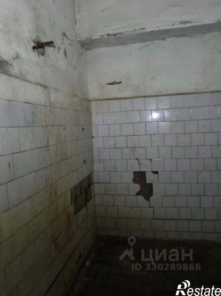 Помещение свободного назначения Юбилейный мкр, 14