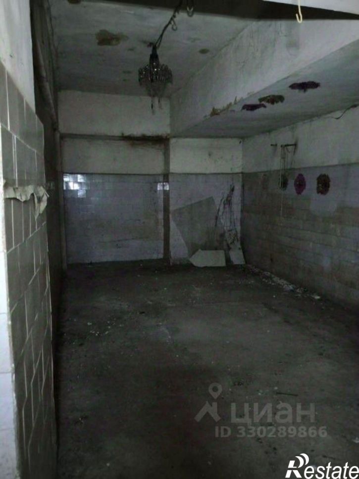 Помещение свободного назначения Юбилейный мкр, 14