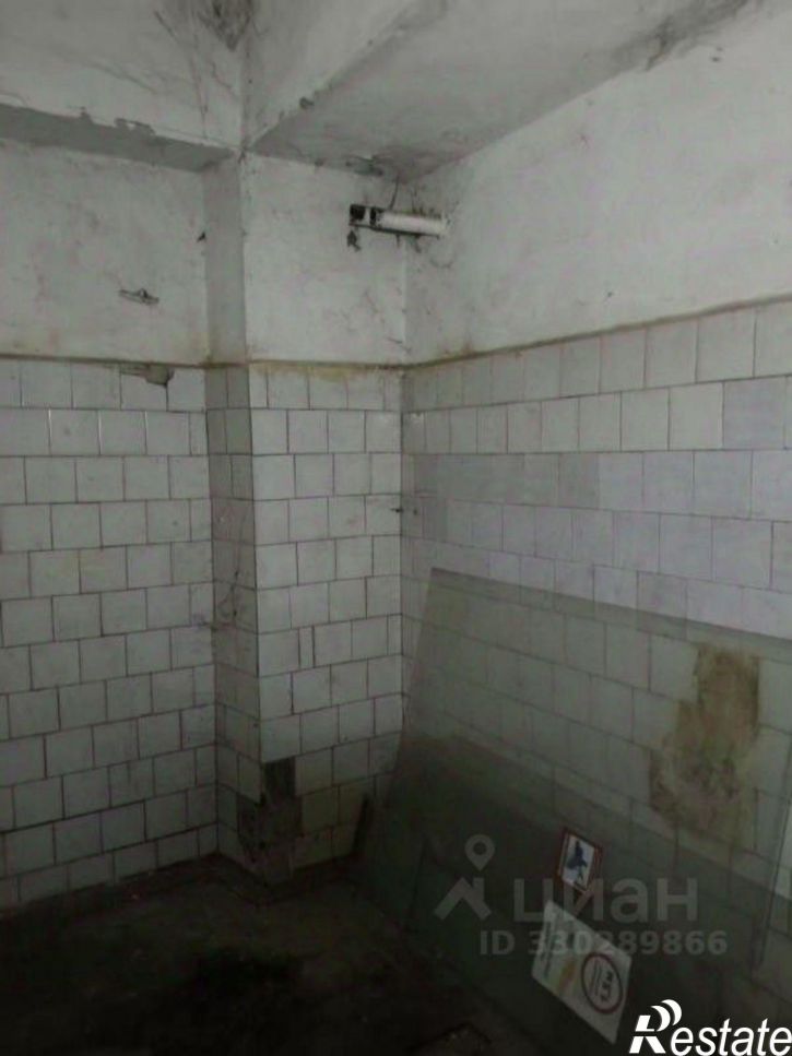 Помещение свободного назначения Юбилейный мкр, 14