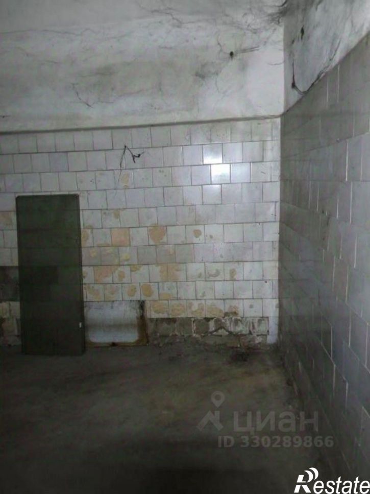 Помещение свободного назначения Юбилейный мкр, 14