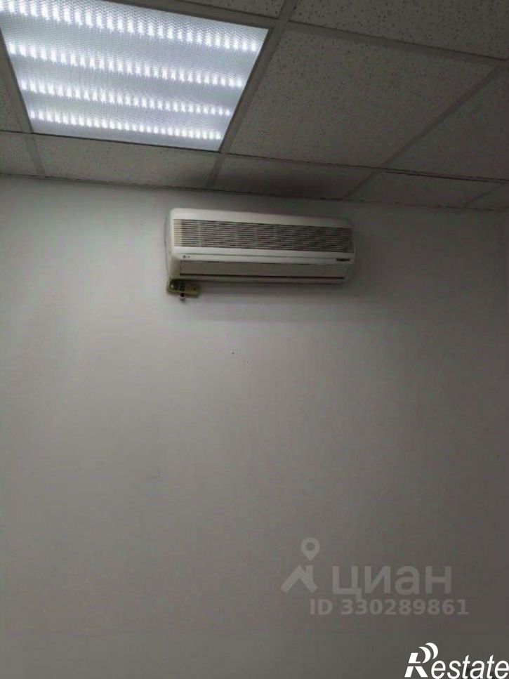 Офис Киевская улица