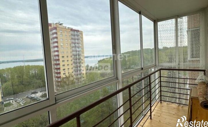 1-комн квартира Театральная улица, 17/2,  д. 17/2