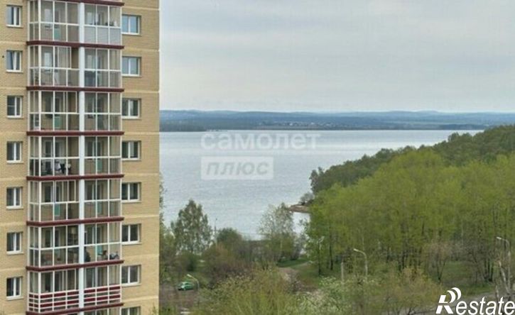 1-комн квартира Театральная улица, 17/2,  д. 17/2