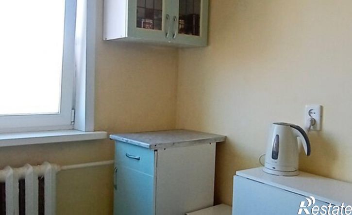 2-комн квартира улица Красных Мадьяр, 68,  д. 68