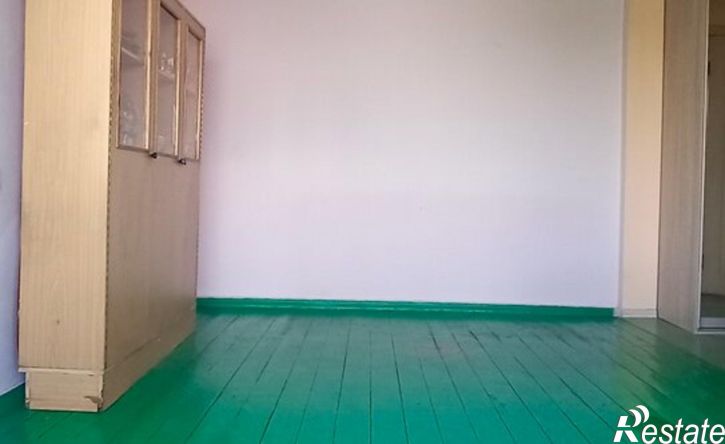 2-комн квартира улица Красных Мадьяр, 68,  д. 68
