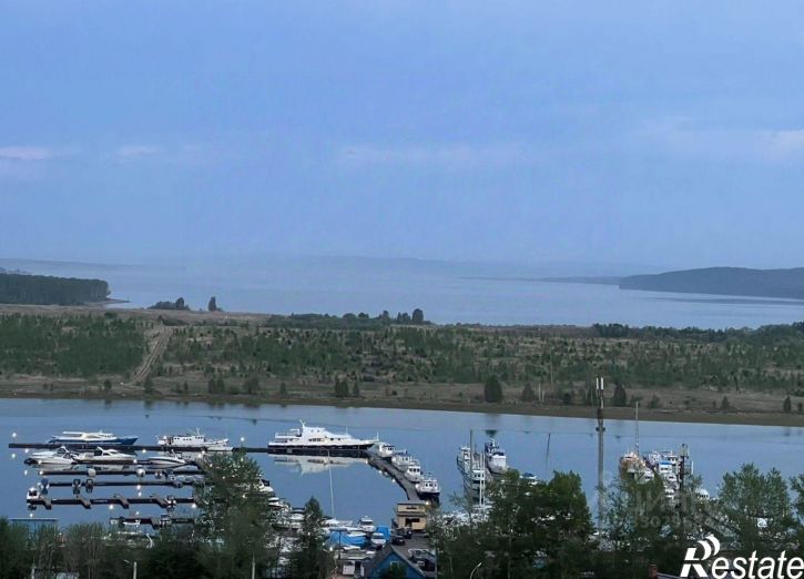2-комн квартира проспект Маршала Жукова, 11/1,  д. 11/1