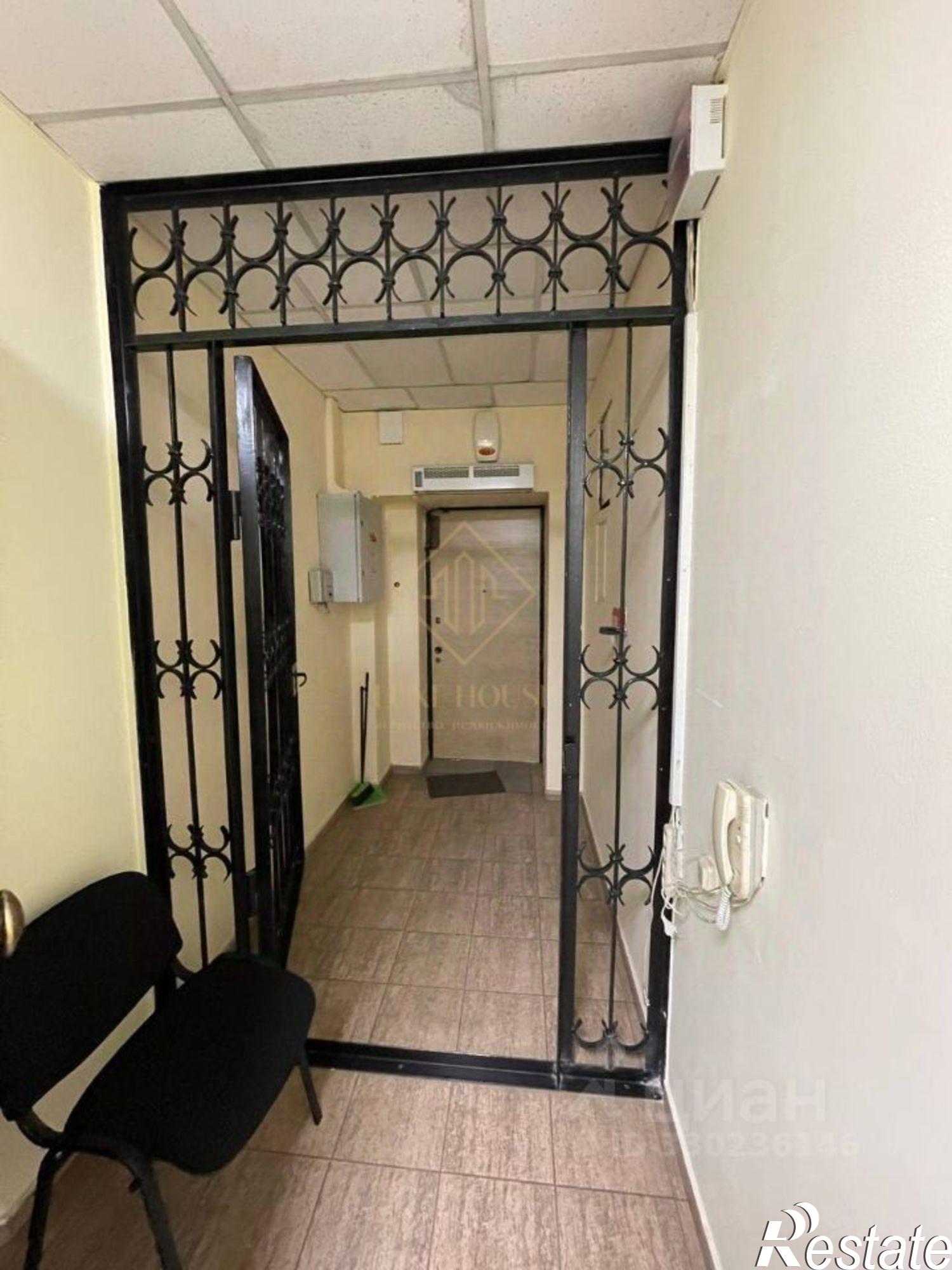 Сдать офис, помещение под офис за 214 200 рублей на ул Пролетарская, 2