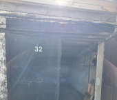18 кв м Академика Курчатова , 5а