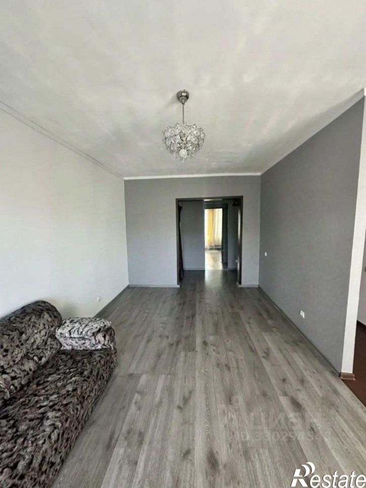 1-комн квартира ул Ярославского, 280г,  д. 280г