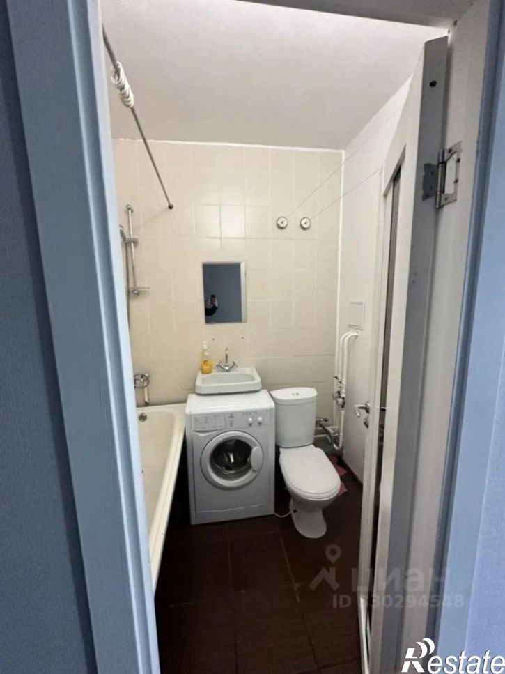 1-комн квартира ул Ярославского, 280г,  д. 280г