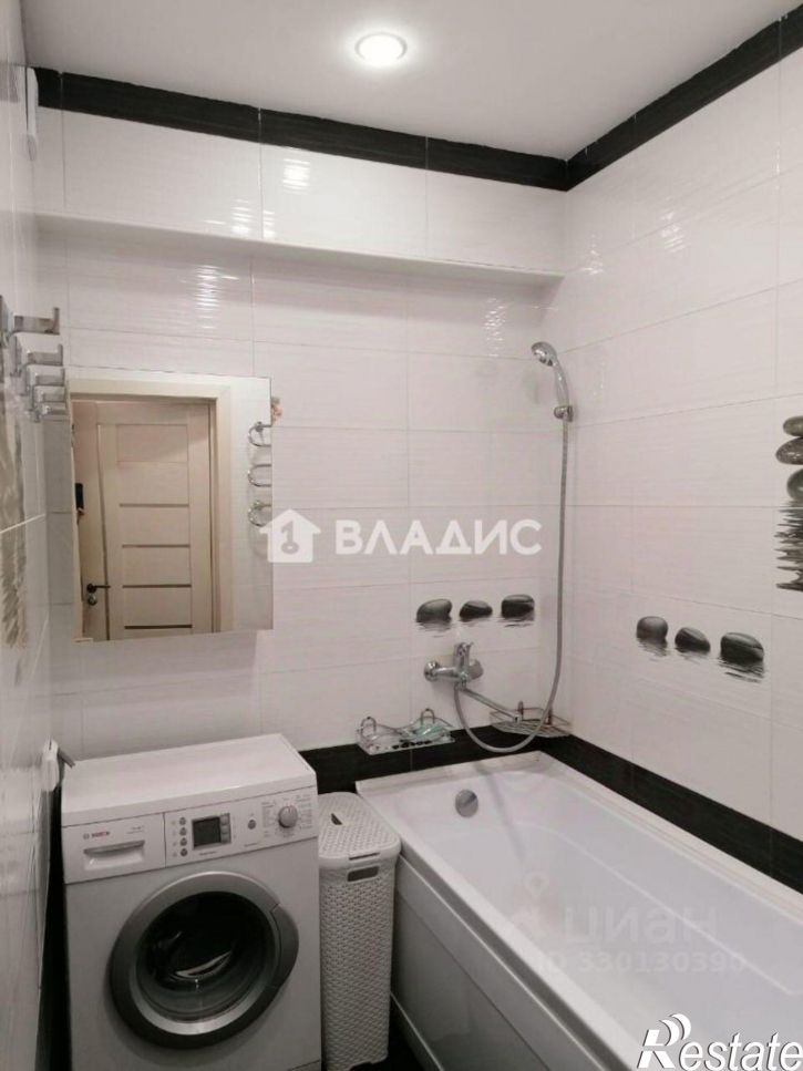 2-комн квартира ул Булавина, 10/2,  д. 10/2