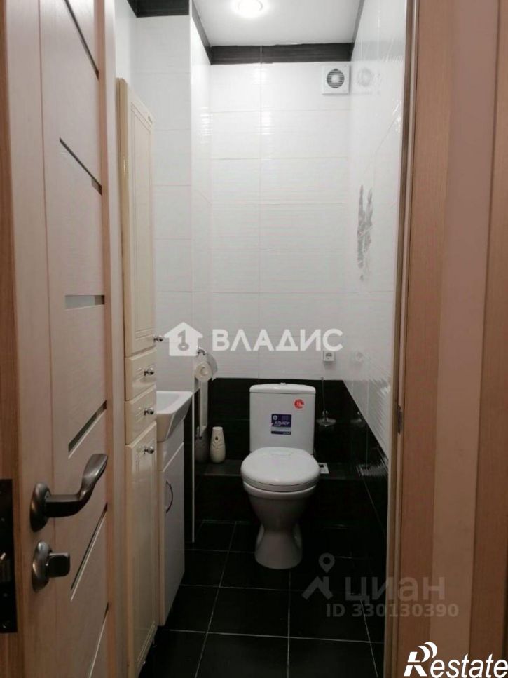 2-комн квартира ул Булавина, 10/2,  д. 10/2