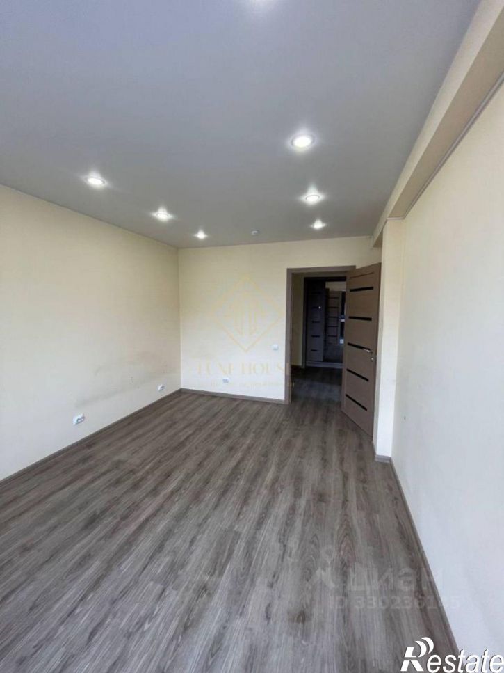 Офис ул Култукская, 56/90б,  д. 56/90б