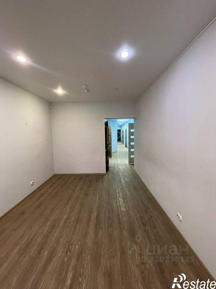Офис ул Култукская, 56/90б,  д. 56/90б
