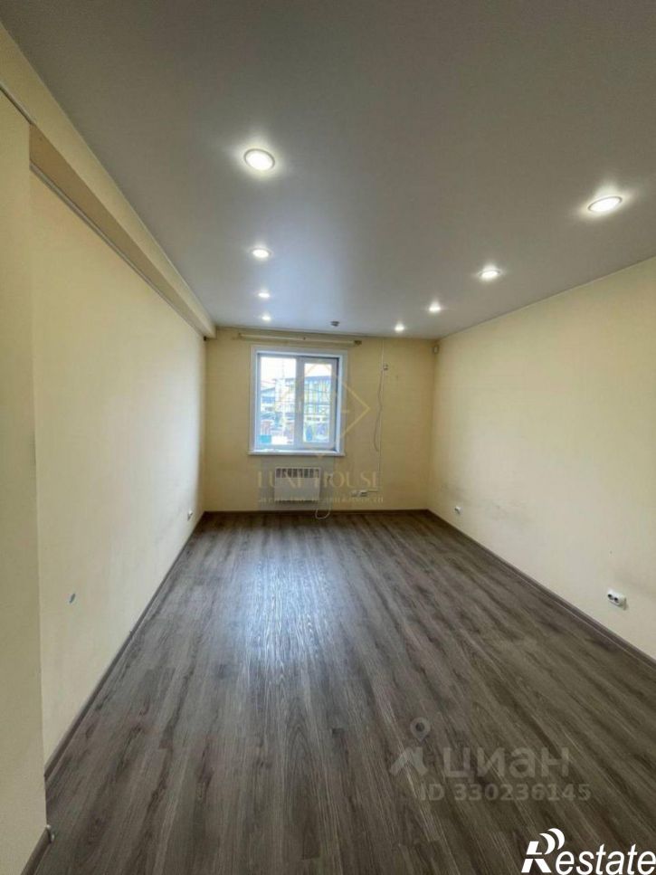 Офис ул Култукская, 56/90б,  д. 56/90б