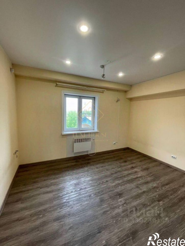 Офис ул Култукская, 56/90б,  д. 56/90б