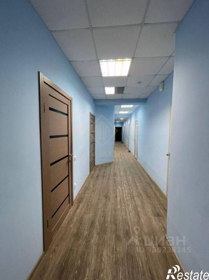 Офис ул Култукская, 56/90б,  д. 56/90б