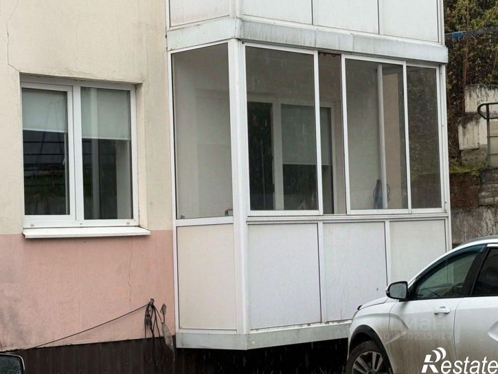 1-комн квартира ул Карпинская, 89,  д. 89