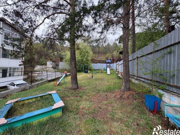 1-комн квартира ул Карпинская, 89,  д. 89