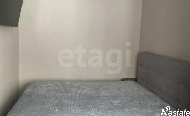 2-комн квартира ул Розы Люксембург, 221,  д. 221
