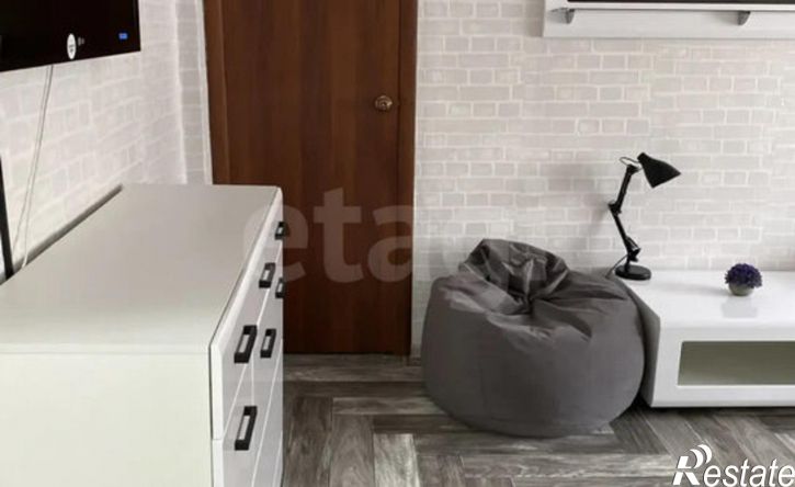 2-комн квартира ул Розы Люксембург, 221,  д. 221