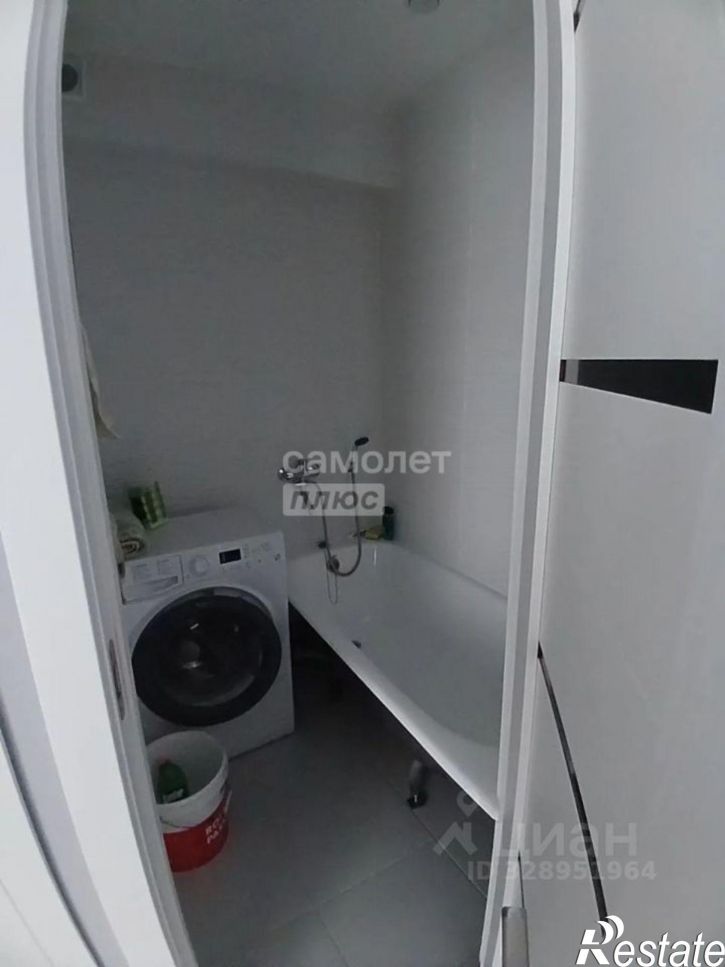 2-комн квартира ул Волгоградская, 120,  д. 120