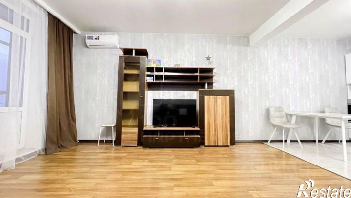 2-комн квартира ул Дальневосточная, 164/5,  д. 164/5