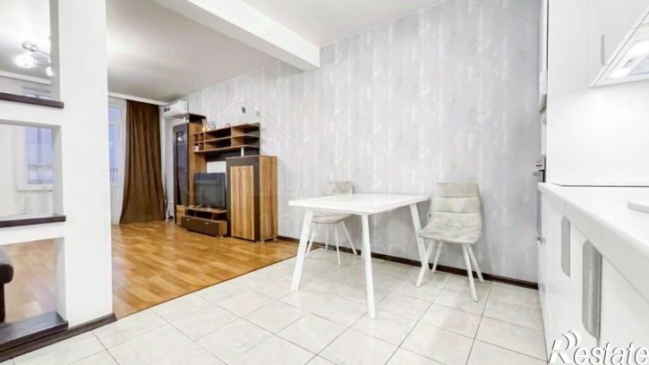 2-комн квартира ул Дальневосточная, 164/5,  д. 164/5