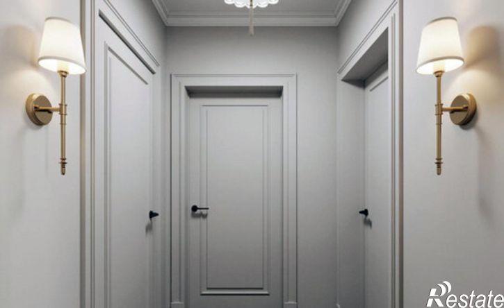 3-комн квартира в новом доме ул Култукская, 24,  д. 24