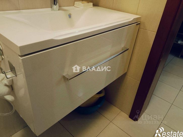 1-комн квартира ул Багратиона, 46/1,  д. 46/1