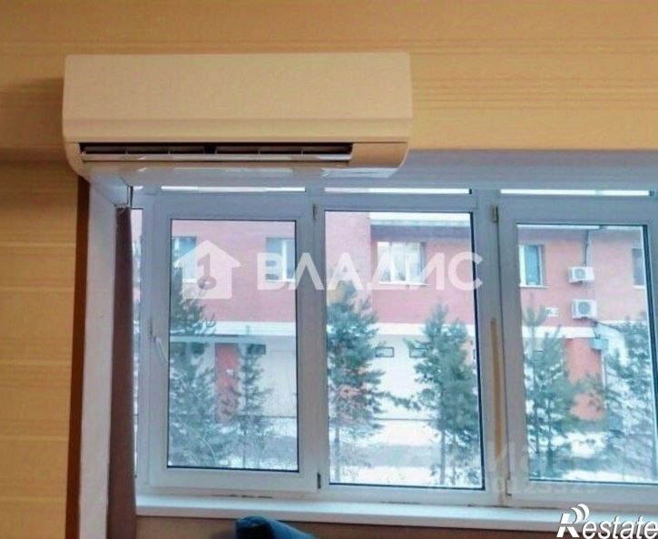 1-комн квартира ул Багратиона, 46/1,  д. 46/1