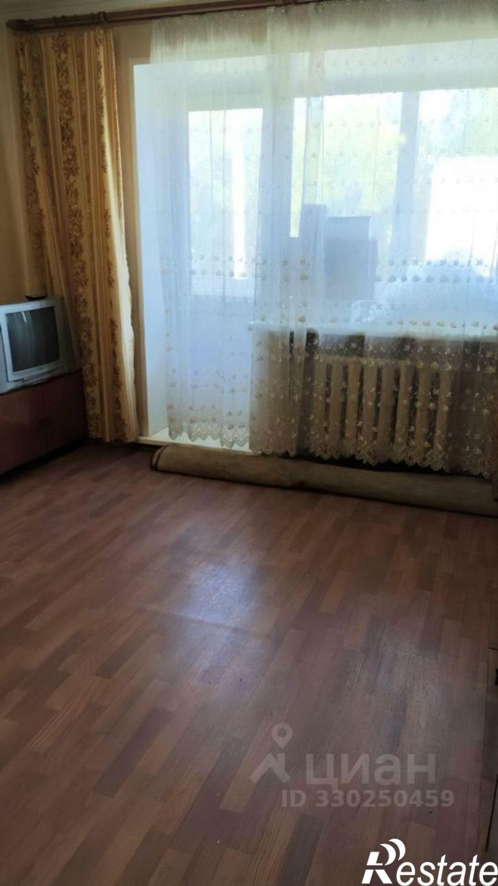 3-комн квартира улица Александра Невского, 67,  д. 67