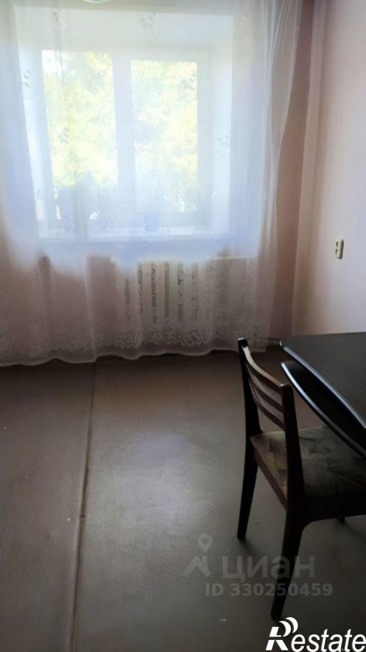 3-комн квартира улица Александра Невского, 67,  д. 67