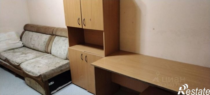 3-комн квартира улица Розы Люксембург, 323,  д. 323