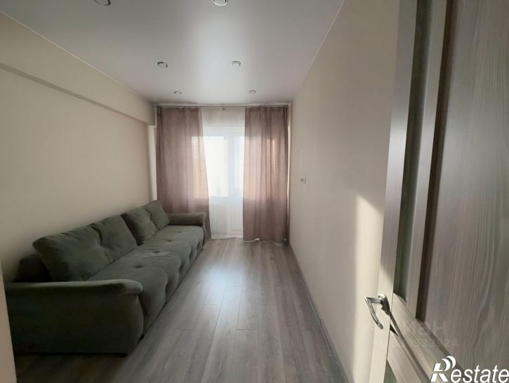 1-комн квартира Култукская улица, 70,  д. 70