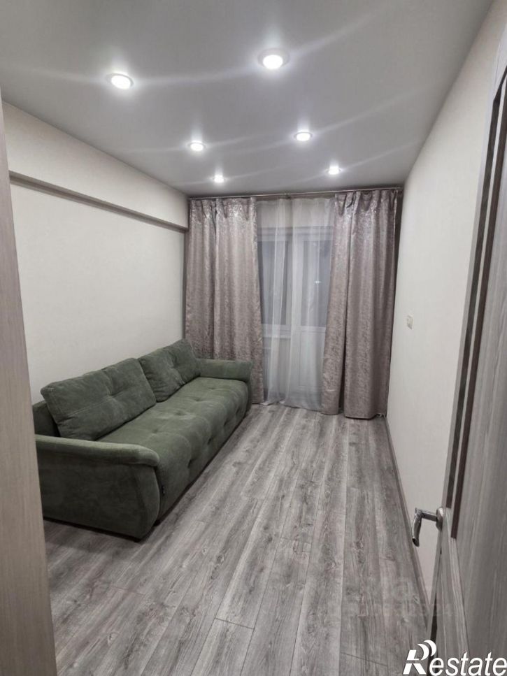 1-комн квартира Култукская улица, 70,  д. 70