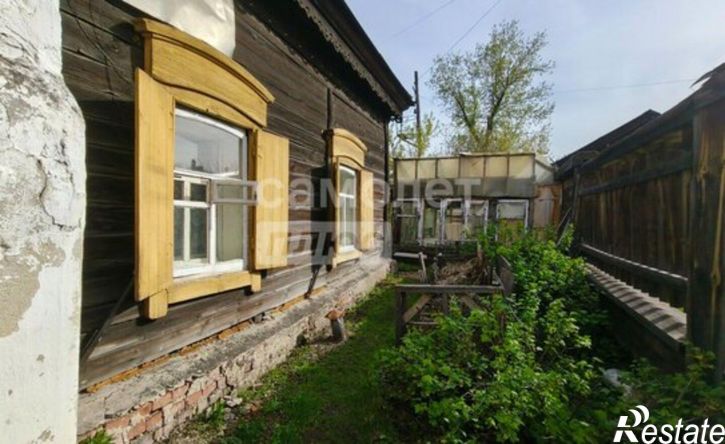 3-комн квартира ул Фридриха Энгельса, 35,  д. 35