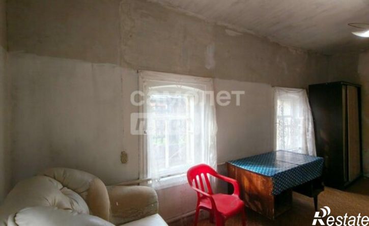 3-комн квартира ул Фридриха Энгельса, 35,  д. 35