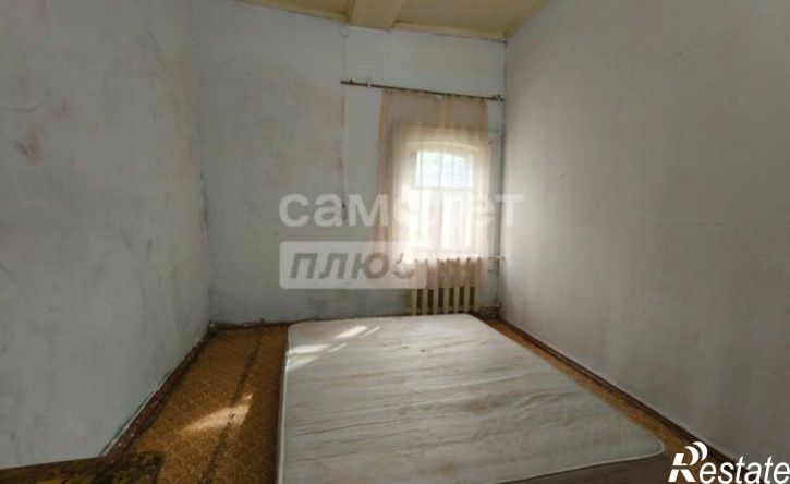 3-комн квартира ул Фридриха Энгельса, 35,  д. 35