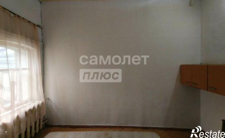3-комн квартира ул Фридриха Энгельса, 35,  д. 35