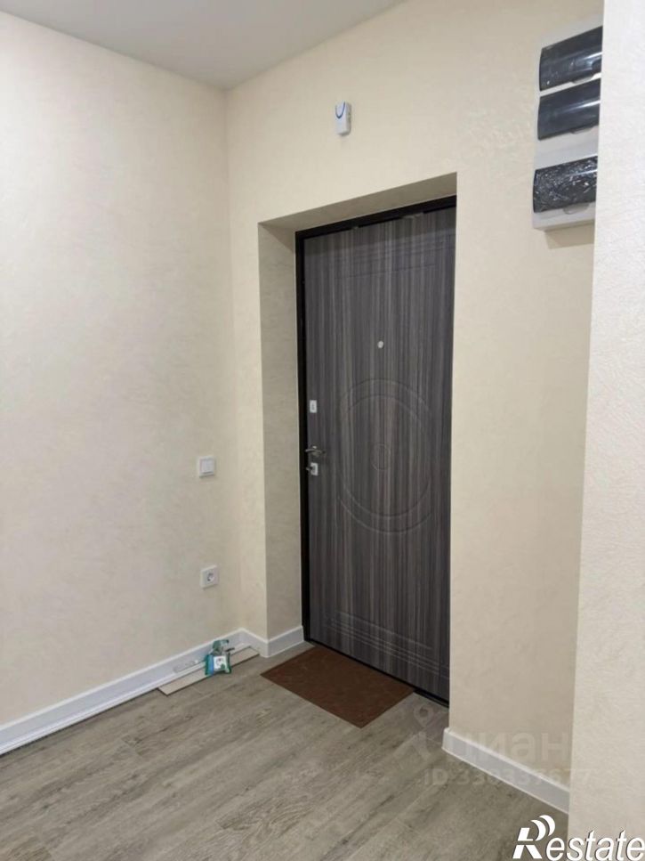 3-комн квартира Депутатская улица, 55,  д. 55
