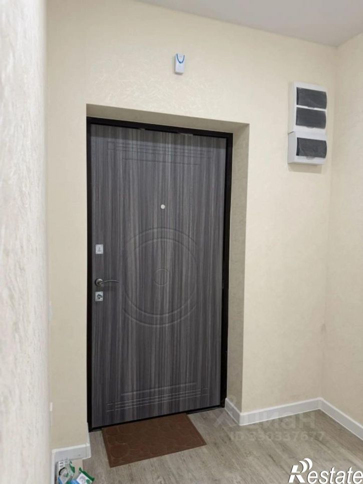 3-комн квартира Депутатская улица, 55,  д. 55