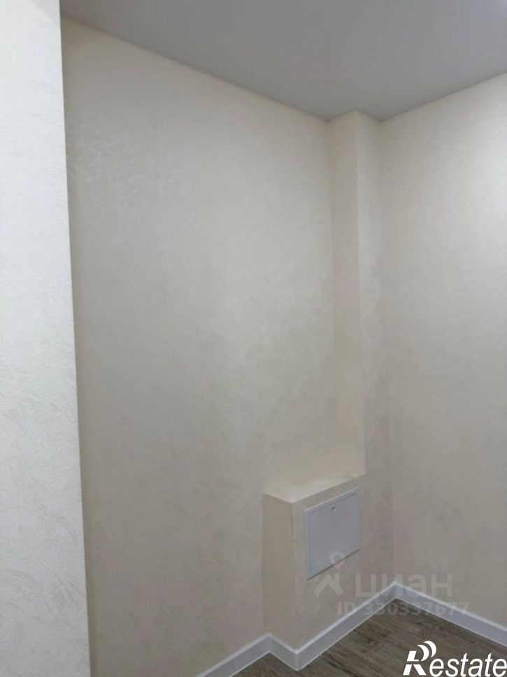 3-комн квартира Депутатская улица, 55,  д. 55