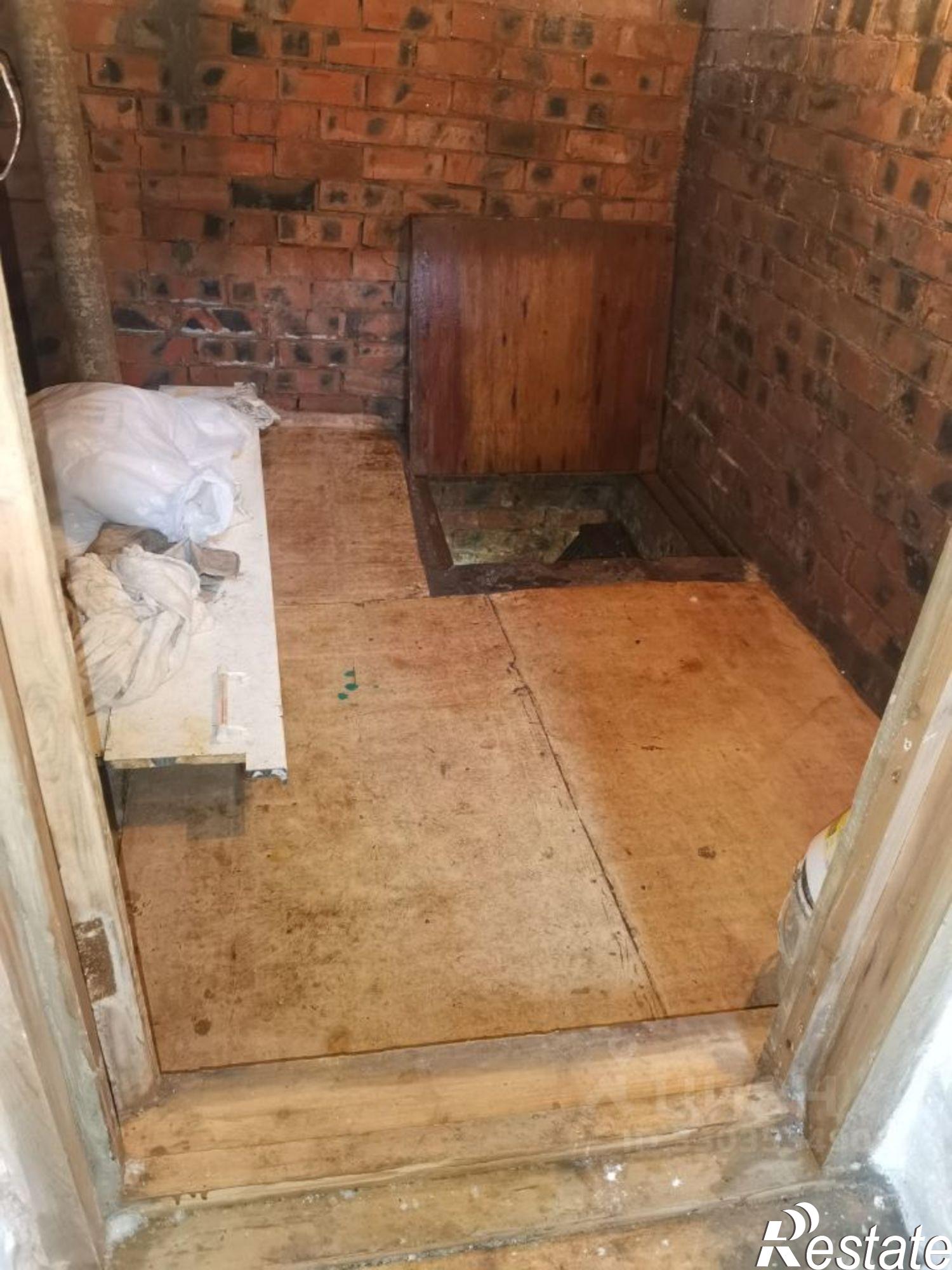 Купить гараж, место в паркинге за 850 024 рублей на ул Сеченова, 2