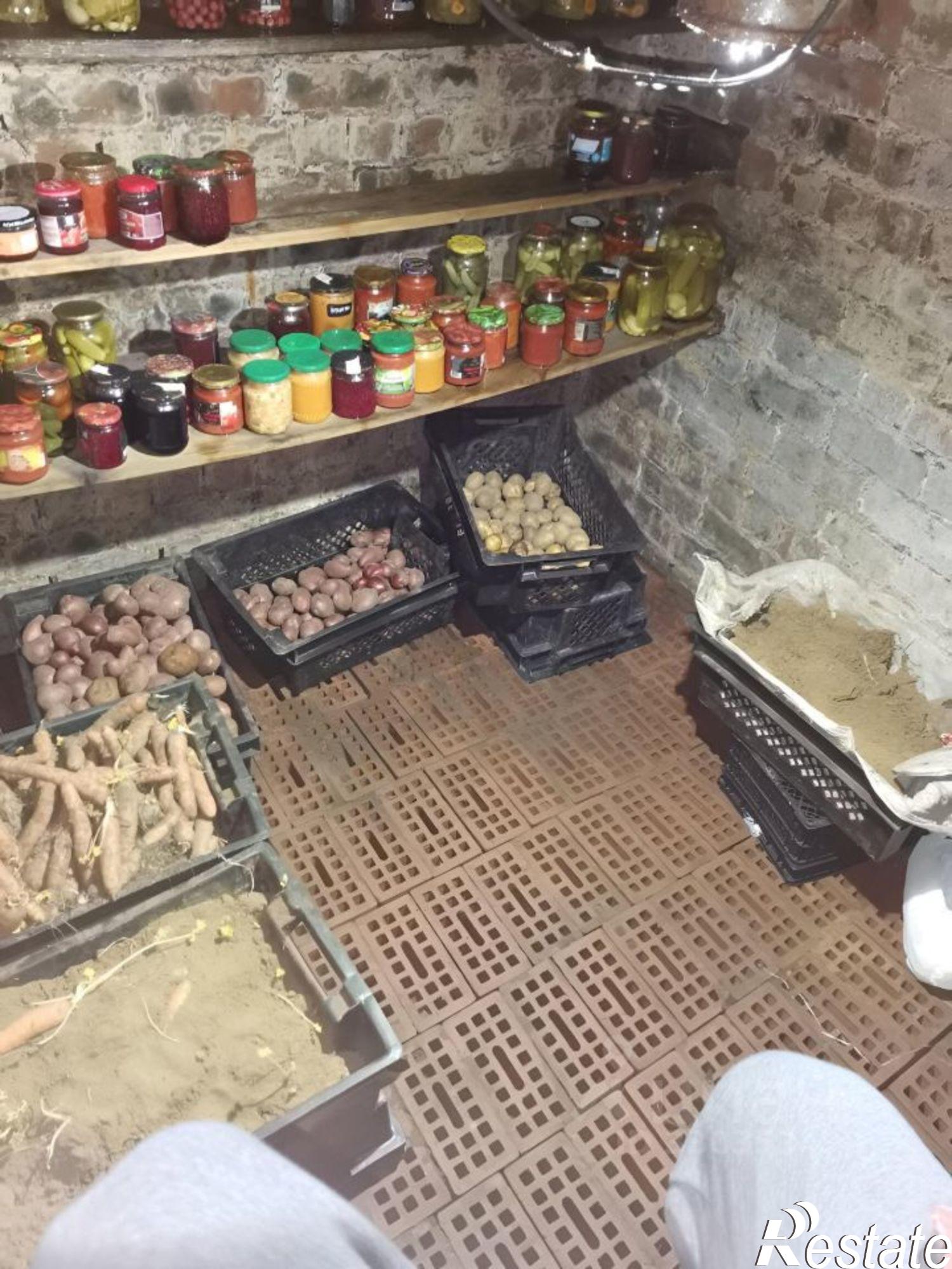 Купить гараж, место в паркинге за 850 024 рублей на ул Сеченова, 2