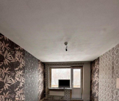комната 12 кв м ул Багратиона, 54а