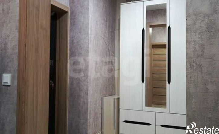 1-комн квартира Депутатская улица, 53,  д. 53