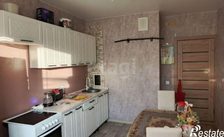 1-комн квартира Депутатская улица, 53,  д. 53