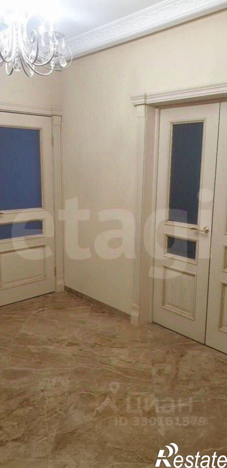 2-комн квартира улица Карла Либкнехта, 116,  д. 116