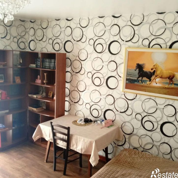 2-комн квартира улица Дзержинского, 29,  д. 29